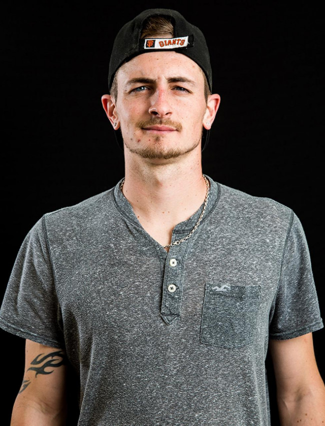 melique jeremy