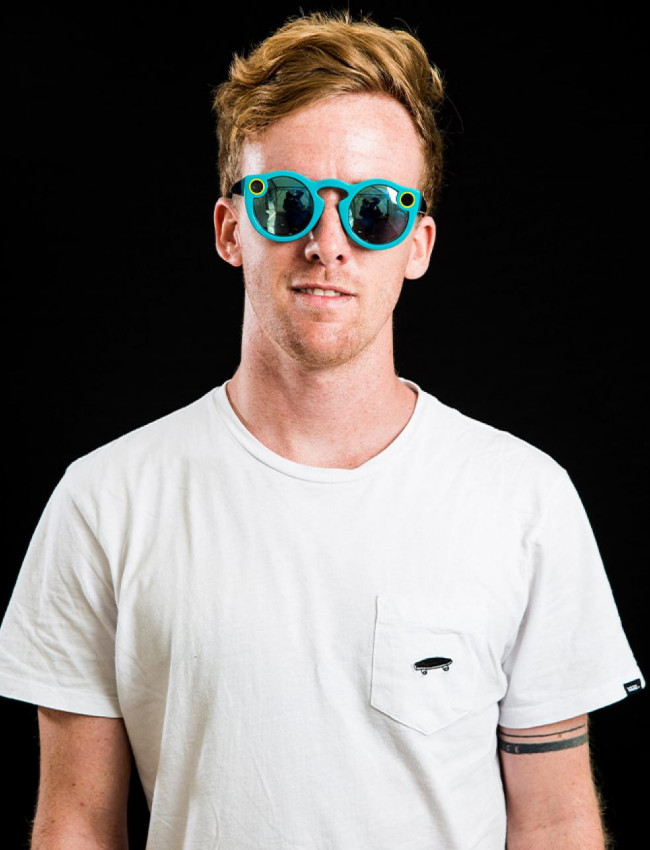 Santos Rémi