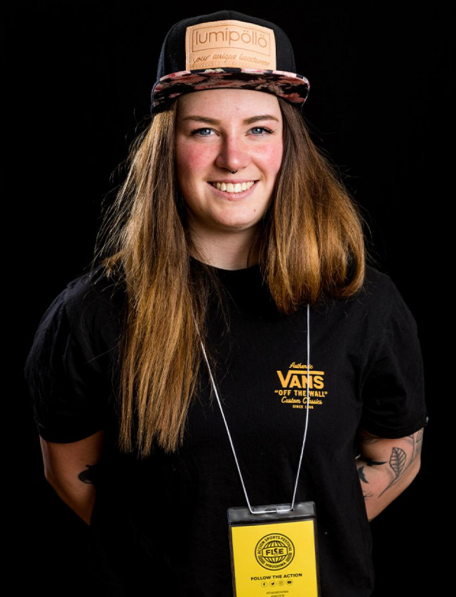 Wohlrab Jennifer