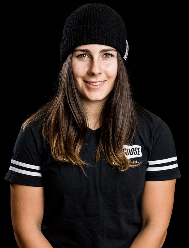 DUCARROZ Nikita