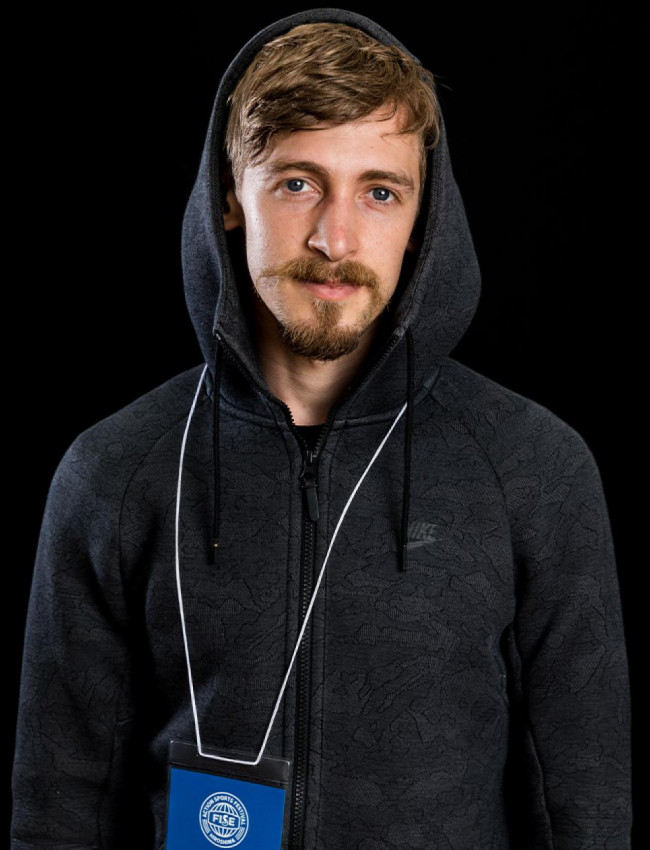 Taran Tomá
