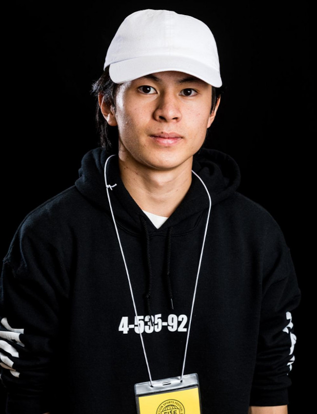 Ryoma Narisawa