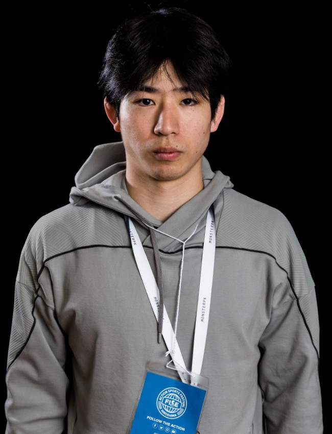 yuutarou matsukawa