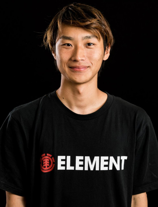 Sagawa Ryo