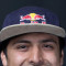 SANDOVAL Daniel
