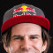 DHERS Daniel