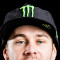 Coleborn Alex