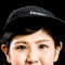 KATAGIRI Misaki
