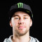 Coleborn Alex