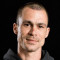 Torres Stephane