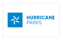 Hurricane PARKS