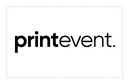 Print Event