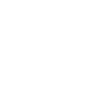 21 seconds logo