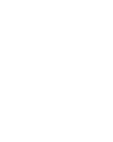 logo fise libreville 