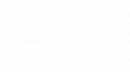 Fise Metropole Logo