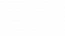 FISE Métropole 2022