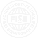 FISE Birmingham