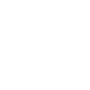 LOGO FISE Essonne