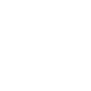 LOGO FISE Sakai 