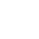 LOGO FISE Tignes