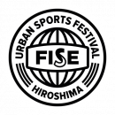 FISE Hiroshima 2019