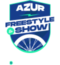 Azur freestyle show