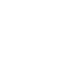 LOGO FISE Le Havre