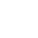 LOGO FISE Libreville