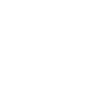 LOGO FISE Reims