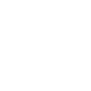 LOGO FISE Thonon-Les-Bains