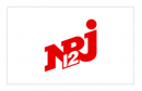 NRJ 12