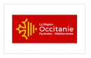 La Région Occitanie