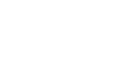 FISE District Méribel 2025