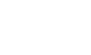 logo FISE Métropole