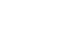 Power By Fise 2023