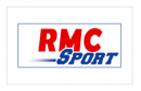 RMC Sport