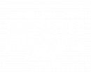 Savoie Mont Blanc Freestyle Tour Powered by FISE 2021