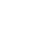 SAVOIE MONT BLANC FREESTYLE TOUR - TIGNES 