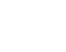 SAVOIE MONT BLANC FREESTYLE TOUR - AVORIAZ 