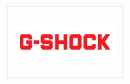 G shock