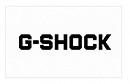 G Shock