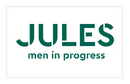 Jules Men in Progress