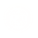  FISE Battle Of The Champions