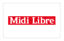 Midi Libre