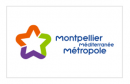 3M Montpellier Méditerannée Métropole