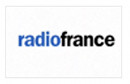 Radio France