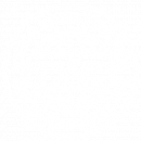 Fise World Series 2019