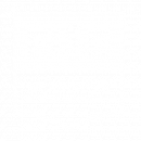 FISE Xperience Series 2019