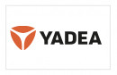 Yadea